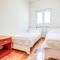 Apartments Siparis with Pool - Zambratija