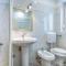 Apartments Siparis with Pool - Zambratija