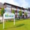 Hotel Kickert - Mettendorf