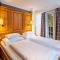 Hotel Fischerwirt Natur WaldSPA - 法伊施特瑙