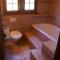 Chalet Edelweiss