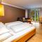 Hotel Fischerwirt Natur WaldSPA - 法伊施特瑙