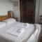 Upton Cross B&B - Bude