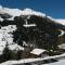 Chalet Edelweiss
