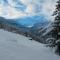 Chalet Edelweiss - Hérémence