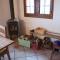 Chalet Edelweiss