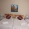 Karoopark Guest House - Graaff-Reinet