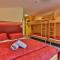 Jugendhotel Bachlehen und Johanneshof