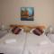 Karoopark Guest House - Graaff-Reinet
