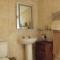 The Swallows Guest House