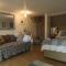 The Swallows Guest House