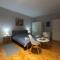 Apartman Komfor Premium