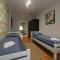 Apartman Komfor Premium - Subotica
