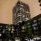 Apartment David Garden Towers
