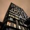 Apartment David Garden Towers