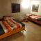 Chalet Edelweiss