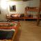 Chalet Edelweiss