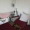 Apartman Bosanska Avlija-Muzej-