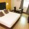 Apollonia Royale Hotel