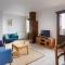 APARTAMENTO CASA PALOMA