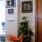 Apartmán Za kopcem - Boskovice