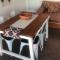 Piriapolis apartamento