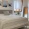 Hvar luxury Villa and pool with view in heart of Stari Grad