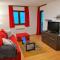 Apartment Kupres