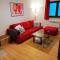 Apartment Kupres