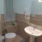 Guest House San Pietro