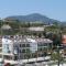 Forum Residence Hotel