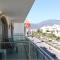 Forum Residence Hotel