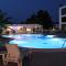 Forum Residence Hotel