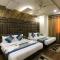 Hotel Mannat international by Mannat