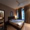 Hotel Kasauli Regency Stags Not Allowed