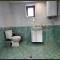 Guest house Haciendata