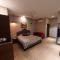 Hotel Kasauli Regency Stags Not Allowed