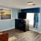 Days Inn by Wyndham Lincoln