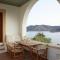 Patmos Houses - Patmo (Patmos)