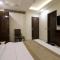 Hotel Mannat international by Mannat