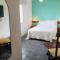 San Remo Terrazas Hotel