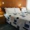 San Remo Terrazas Hotel