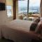 San Remo Terrazas Hotel