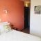 San Remo Terrazas Hotel