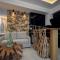 Horizon Luxury Suite - Agios Nikolaos