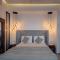 Horizon Luxury Suite - Agios Nikolaos