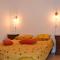 L'enfant de Bohème d'Albi, Mon-Appart Hotel-ALBI - 阿尔比