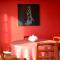 L'enfant de Bohème d'Albi, Mon-Appart Hotel-ALBI - 阿尔比