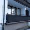 Alex Kaprun Apartment