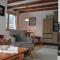 Chalet am wilden Kaiser - Kirchdorf in Tirol